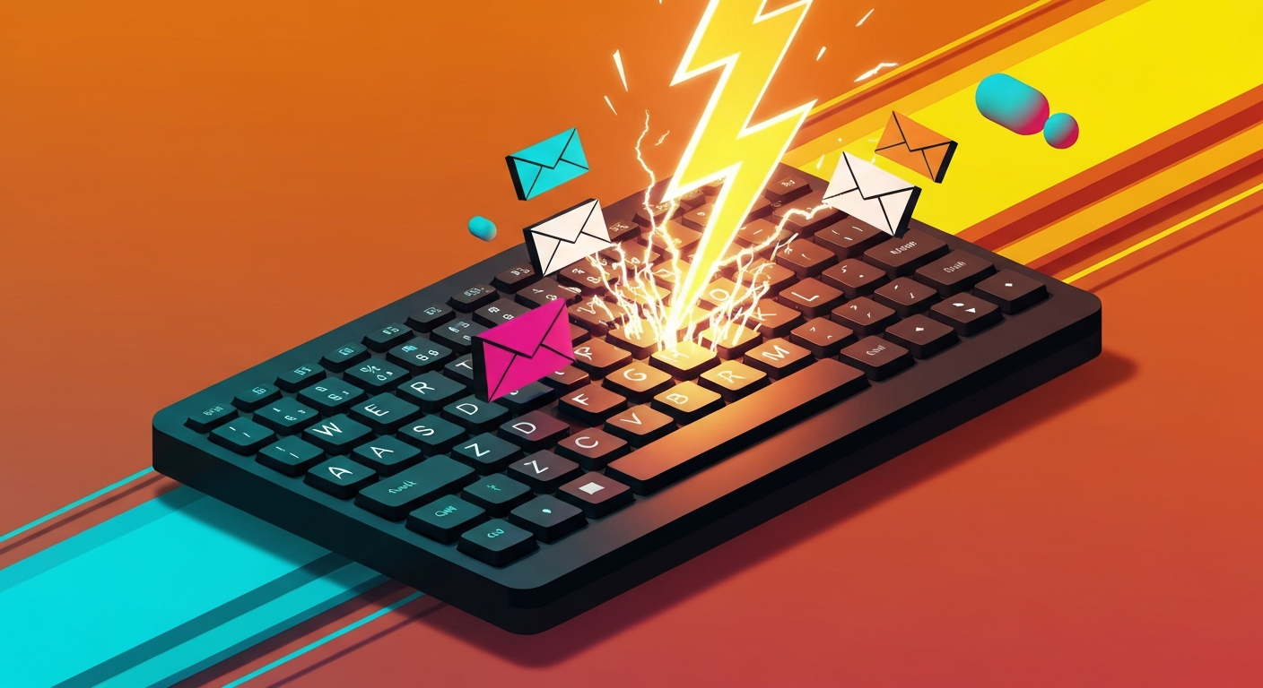 Grammarly קונה את Superhuman - בדרך לחבילת הפרודוקטיביות המלאה