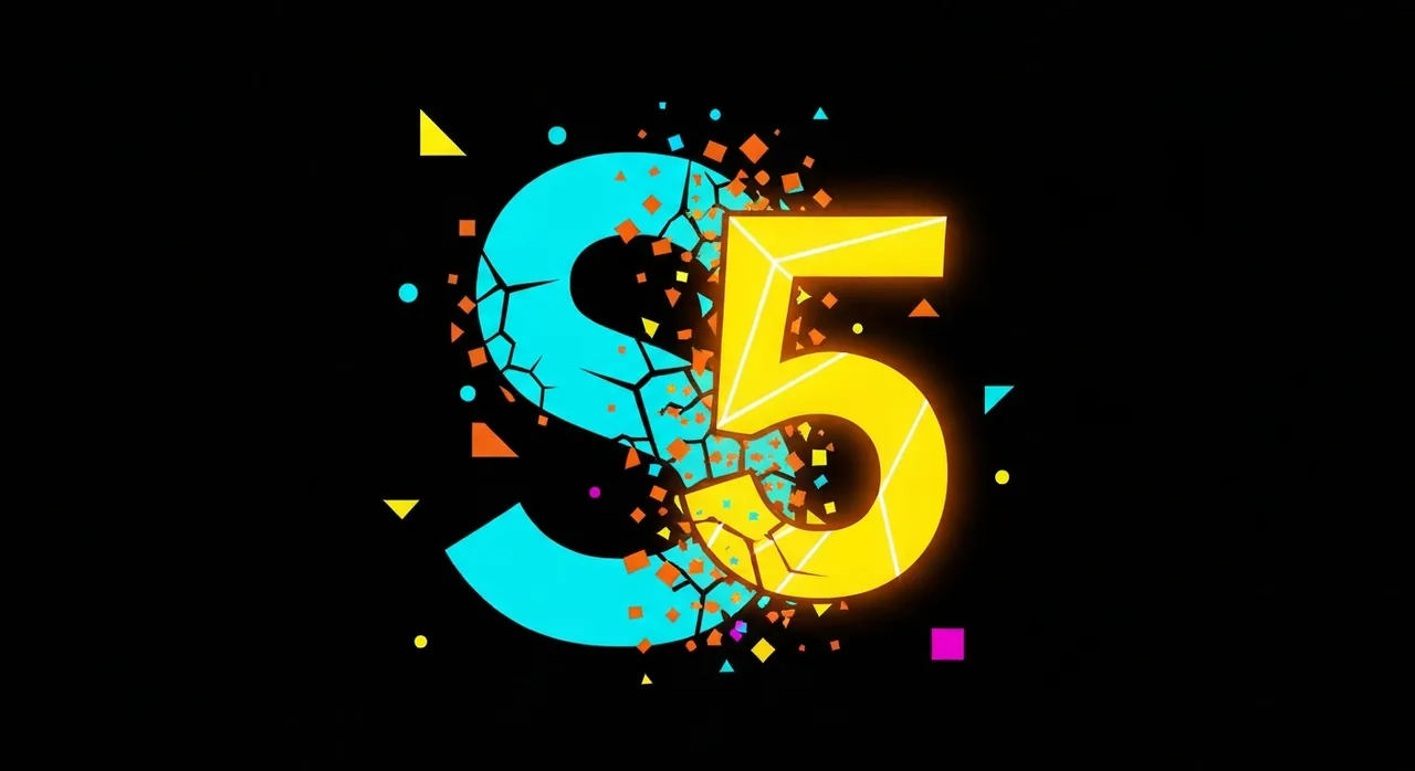 האם מחר בשעה 20:00 יהיה לנו GPT5?