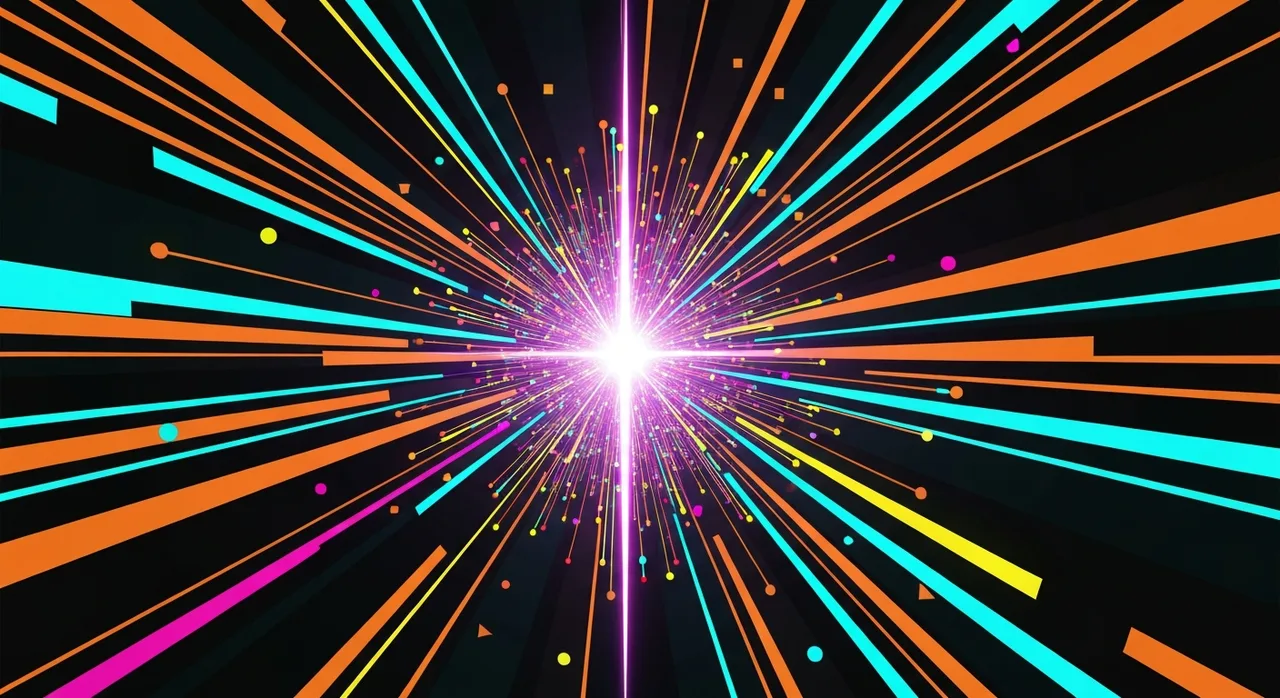 Time
. פרסמו את 100 משפיעני הבינה