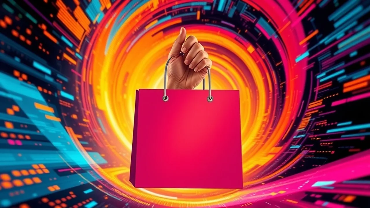 Buy with Pro: שירות הקניות החדש של Perplexity