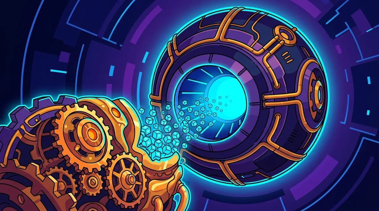 מי היא OpenAI ?