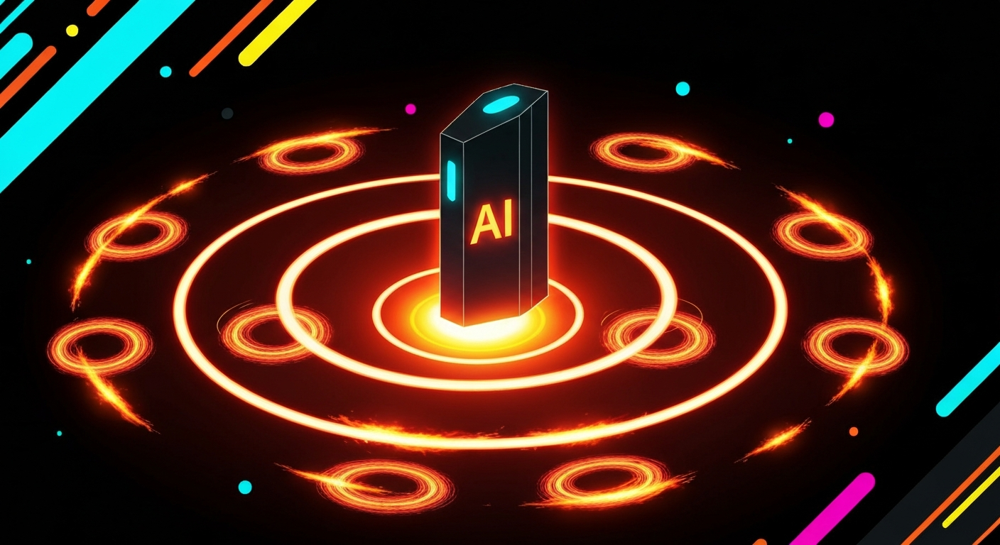 OpenAI תכריז על חידוש מסעירים לאורך 12 ימים