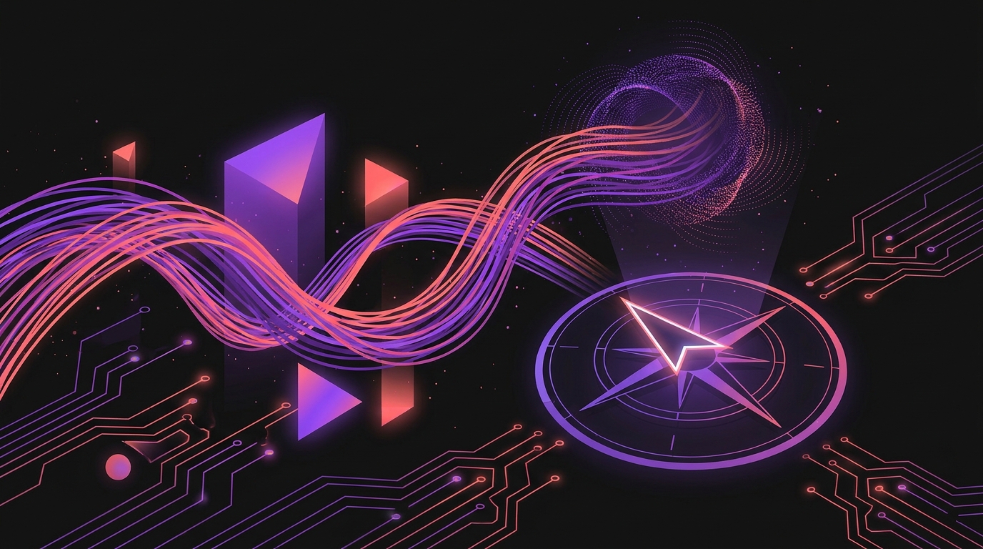 DeepSeek מול GPT: האם ארה"ב מאבדת את ההובלה ב-AI?