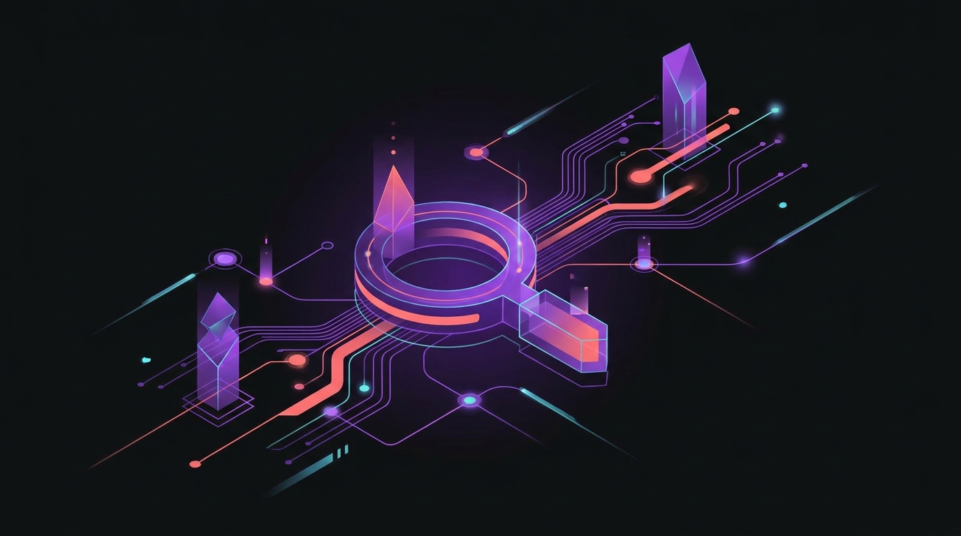 OpenAI משיקה פיצ'ר חיפוש חדש ב-ChatGPT: כל מה שצריך לדעת